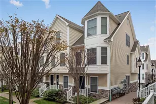 85 Camp Ave, Stamford, CT 06907 - Photo 3