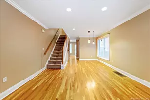 85 Camp Ave, Stamford, CT 06907 - Photo 7