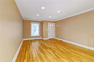 85 Camp Ave, Stamford, CT 06907 - Photo 9