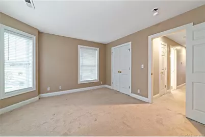 85 Camp Avenue #APT 12A, Stamford, CT 06907 - Photo 27