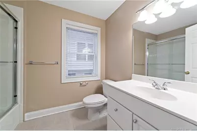 85 Camp Avenue #APT 12A, Stamford, CT 06907 - Photo 29