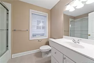 85 Camp Ave, Stamford, CT 06907 - Photo 29