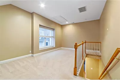 85 Camp Avenue #APT 12A, Stamford, CT 06907 - Photo 33
