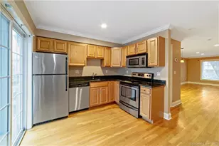 85 Camp Ave, Stamford, CT 06907 - Photo 13
