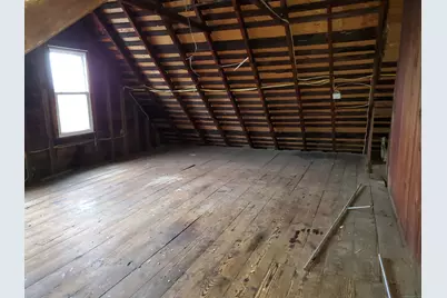 36 Fifth Street #A, Norwalk, CT 06855 - Photo 13