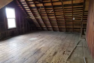 36 5th St, Norwalk, CT 06855 - Photo 13