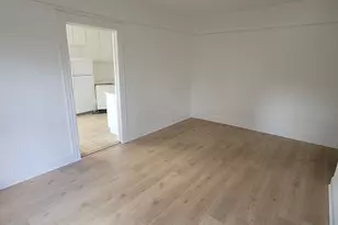 36 5th St, Norwalk, CT 06855 - Photo 5