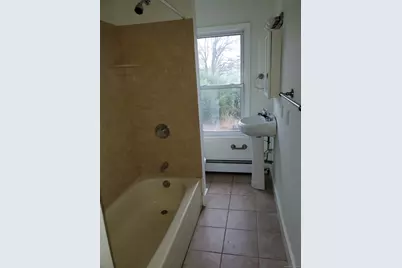 36 Fifth Street #A, Norwalk, CT 06855 - Photo 9