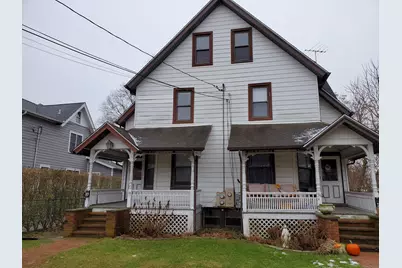 36 Fifth Street #A, Norwalk, CT 06855 - Photo 1