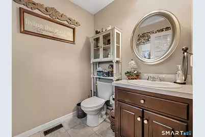 185 West Street #3, Southington, CT 06479 - Photo 9