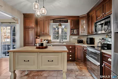 185 West Street #3, Southington, CT 06479 - Photo 5