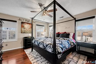 185 West Street #3, Southington, CT 06479 - Photo 15