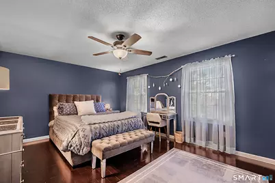 185 West Street #3, Southington, CT 06479 - Photo 13