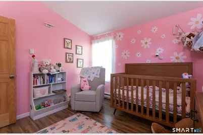 3 East Lake Place, Middletown, CT 06457 - Photo 21