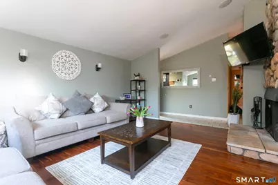 3 East Lake Place, Middletown, CT 06457 - Photo 7