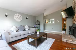 3 E Lake Pl, Middletown, CT 06457 - Photo 7