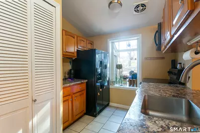 3 East Lake Place, Middletown, CT 06457 - Photo 13