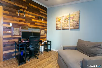 3 East Lake Place, Middletown, CT 06457 - Photo 17