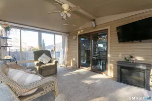 3 E Lake Pl, Middletown, CT 06457 - Photo 29