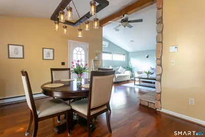 3 East Lake Place, Middletown, CT 06457 - Photo 11