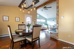 3 E Lake Pl, Middletown, CT 06457 - Photo 11