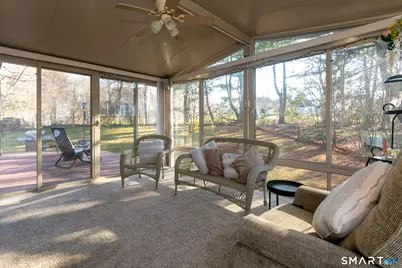 3 East Lake Place, Middletown, CT 06457 - Photo 27