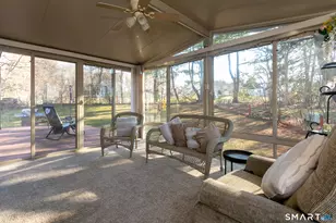 3 E Lake Pl, Middletown, CT 06457 - Photo 27