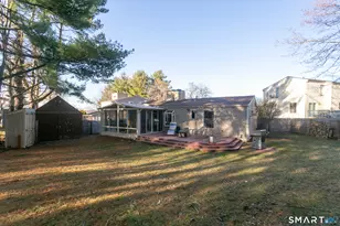 3 E Lake Pl, Middletown, CT 06457 - Photo 33