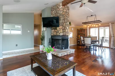 3 East Lake Place, Middletown, CT 06457 - Photo 5