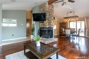 3 E Lake Pl, Middletown, CT 06457 - Photo 5