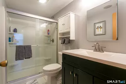 3 East Lake Place, Middletown, CT 06457 - Photo 19