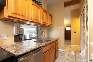 3 E Lake Pl, Middletown, CT 06457 - Photo 15