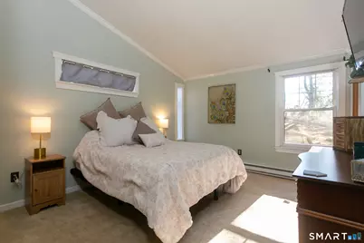 3 East Lake Place, Middletown, CT 06457 - Photo 23