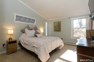 3 E Lake Pl, Middletown, CT 06457 - Photo 23