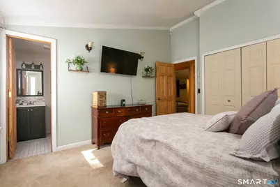 3 East Lake Place, Middletown, CT 06457 - Photo 25