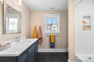 27 Soderman Wy, Cheshire, CT 06410 - Photo 25