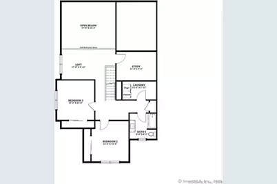 27 Soderman Way #27, Cheshire, CT 06410 - Photo 35
