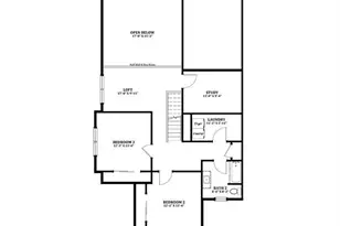 27 Soderman Wy, Cheshire, CT 06410 - Photo 35