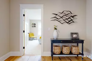 27 Soderman Wy, Cheshire, CT 06410 - Photo 21