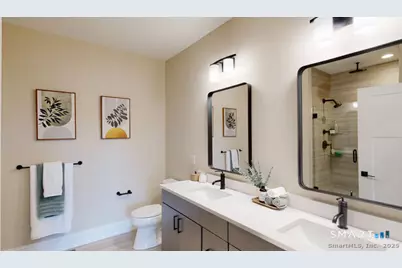 27 Soderman Way #27, Cheshire, CT 06410 - Photo 19