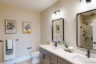 27 Soderman Wy, Cheshire, CT 06410 - Photo 19