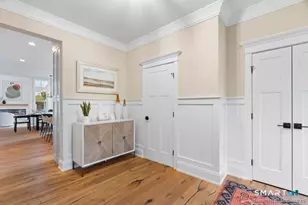 27 Soderman Wy, Cheshire, CT 06410 - Photo 3