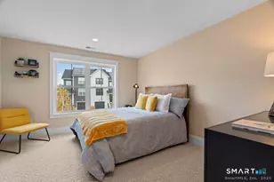 27 Soderman Wy, Cheshire, CT 06410 - Photo 23