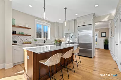 27 Soderman Way #27, Cheshire, CT 06410 - Photo 9