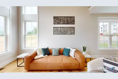 27 Soderman Way #27, Cheshire, CT 06410 - Photo 15