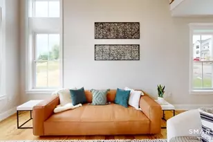 27 Soderman Wy, Cheshire, CT 06410 - Photo 15