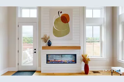 27 Soderman Way #27, Cheshire, CT 06410 - Photo 13