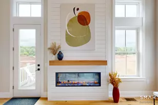 27 Soderman Wy, Cheshire, CT 06410 - Photo 13