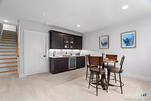 27 Soderman Wy, Cheshire, CT 06410 - Photo 31