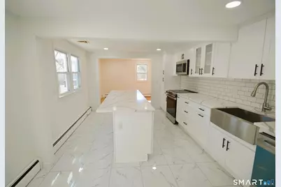 1335 Black Rock Turnpike, Fairfield, CT 06825 - Photo 5